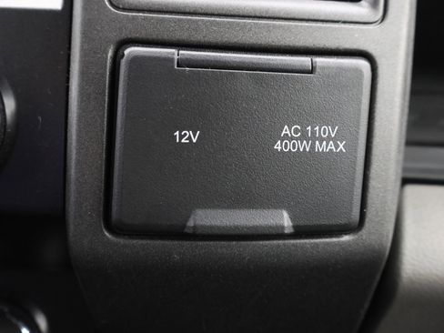 Used 2022 Ford F250 XL w/ STX Appearance Package image 48