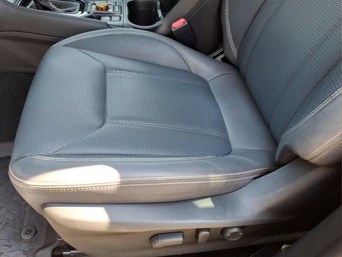 Used 2023 Subaru Forester Wilderness AWD/4WD image 18