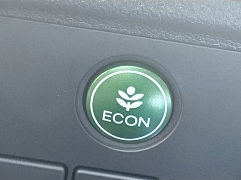 Used 2017 Honda HR-V EX-L image 28