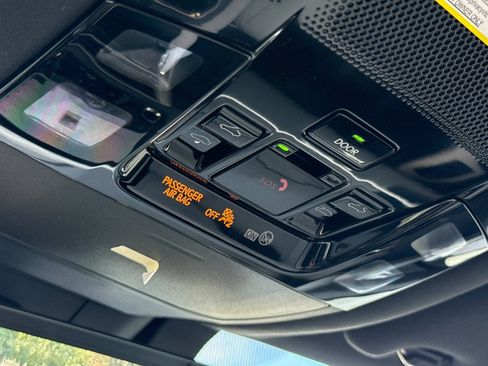 Certified 2023 Lexus RX 350 Premium image 22