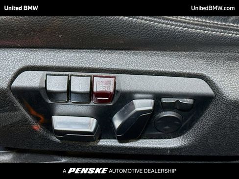 Used 2020 BMW 430i Coupe w/ Convenience Package RWD image 4