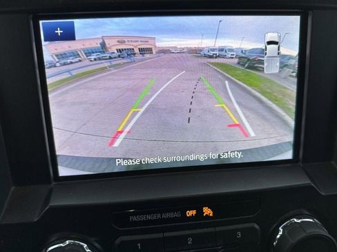 Used 2020 Ford F150 XLT w/ Equipment Group 302A Luxury image 26