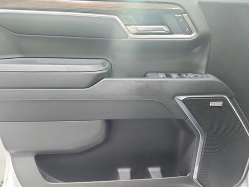 Used 2023 Chevrolet Silverado 1500 RST w/ Rally Edition image 35