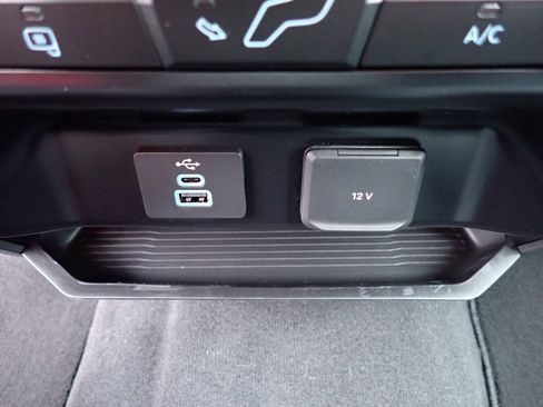 New 2026 Ford F250 XL w/ STX Appearance Package image 18