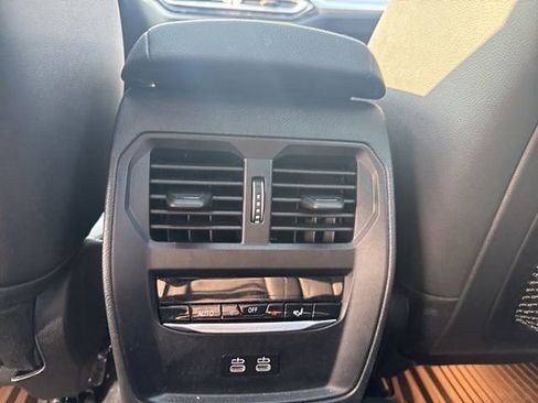 Used 2024 BMW 430i Gran Coupe xDrive w/ Premium Package image 15