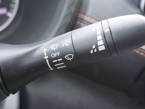 Certified 2023 Nissan Sentra SR w/ SR Premium Package image 25