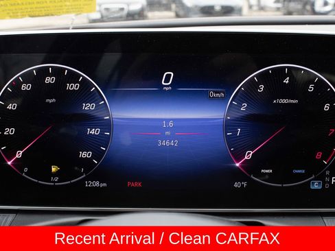 Used 2023 Mercedes-Benz C 300 4MATIC Sedan image 16