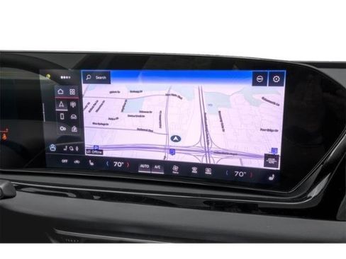 New 2025 Audi A5 2.0T Premium Plus image 18