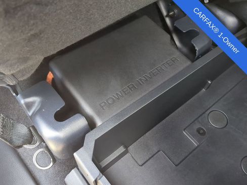 Used 2024 Ford F150 Lariat w/ Equipment Group 502A High image 27