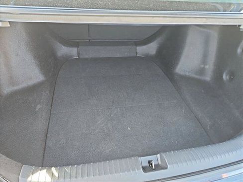 Used 2024 Honda Accord EX image 6