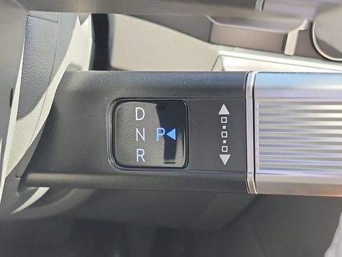 New 2026 Hyundai Santa Fe SEL FWD image 10