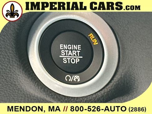 New 2026 Chrysler Pacifica Select FWD image 31
