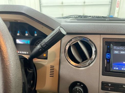 Used 2016 Ford F350 XLT RWD image 17