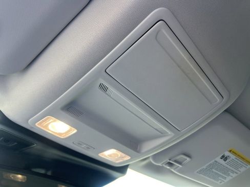 Used 2021 Ford Bronco Sport Big Bend image 43