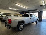 Used 2014 Chevrolet Silverado 3500 LT image 5