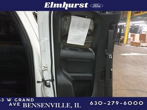 Used 2021 Toyota Tacoma SR image 20