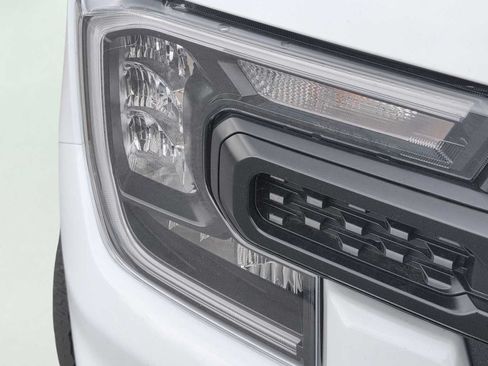 New 2026 Ford Ranger XL RWD image 15