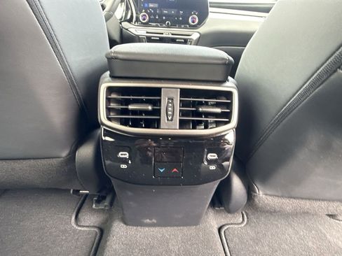 Used 2026 Lexus RX 350 Premium w/ Convenience Package image 18