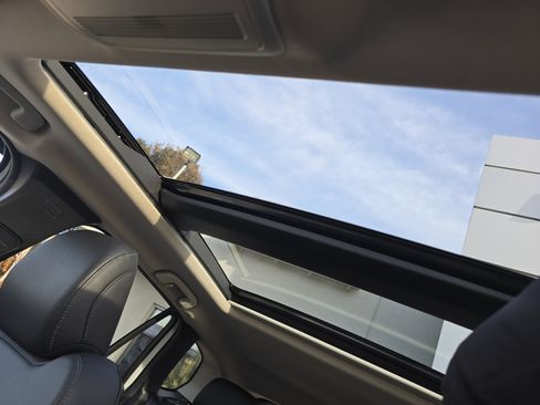 Used 2024 MAZDA CX-50 AWD 2.5 S w/ Cargo Package image 34