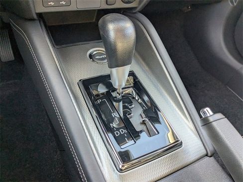 Used 2026 Mitsubishi Outlander Sport ES image 26