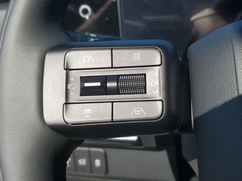 New 2026 Hyundai Santa Fe Calligraphy AWD/4WD image 23