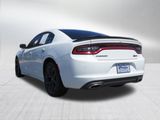 Used 2020 Dodge Charger SXT w/ Blacktop Package image 5