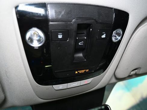 Used 2021 Kia Sorento SX FWD image 43