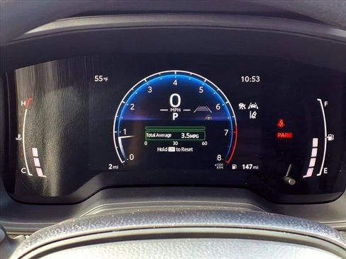 New 2026 Toyota Corolla LE image 15