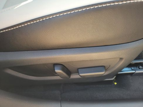 New 2026 MAZDA CX-50 AWD 2.5 S w/ Accent Package image 17