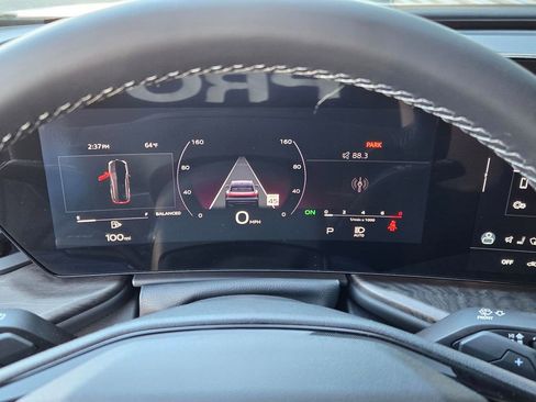 New 2025 Audi Q5 Premium Plus image 25