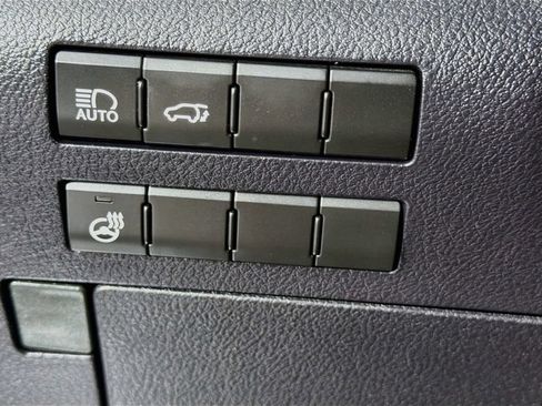 Used 2021 Lexus RX 350 FWD w/ Premium Package image 15