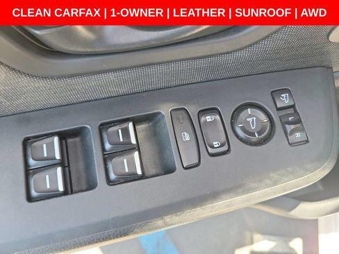 Used 2026 Honda Passport TrailSport image 25
