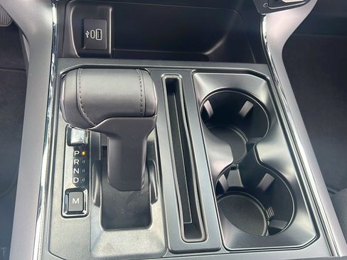 New 2025 Ford F150 XLT w/ Equipment Group 302A MID image 19