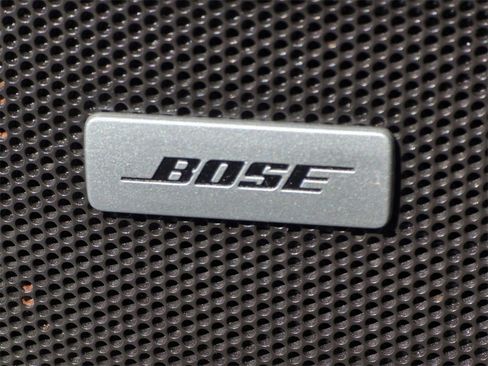 Used 2017 GMC Sierra 3500 Denali w/ Duramax Plus Package image 19