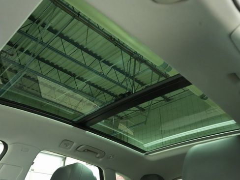 Used 2020 Audi Q5 2.0T Premium Plus w/ Premium Plus Package image 40