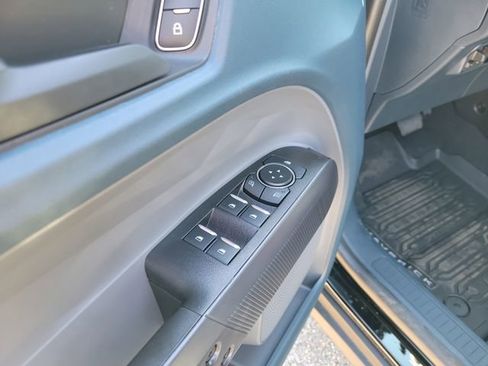 New 2026 Ford Maverick XL w/ Equipment Group 101A image 20