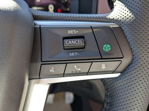 New 2026 Mitsubishi Outlander SEL FWD image 34