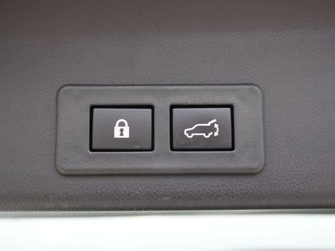 Certified 2023 Subaru Ascent Premium w/ Convenience Package image 25