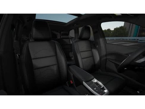 New 2026 BMW X1 xDrive28i w/ Convenience Package image 11