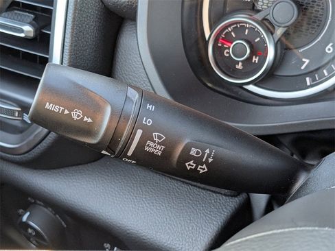 New 2026 RAM 1500 Big Horn image 24