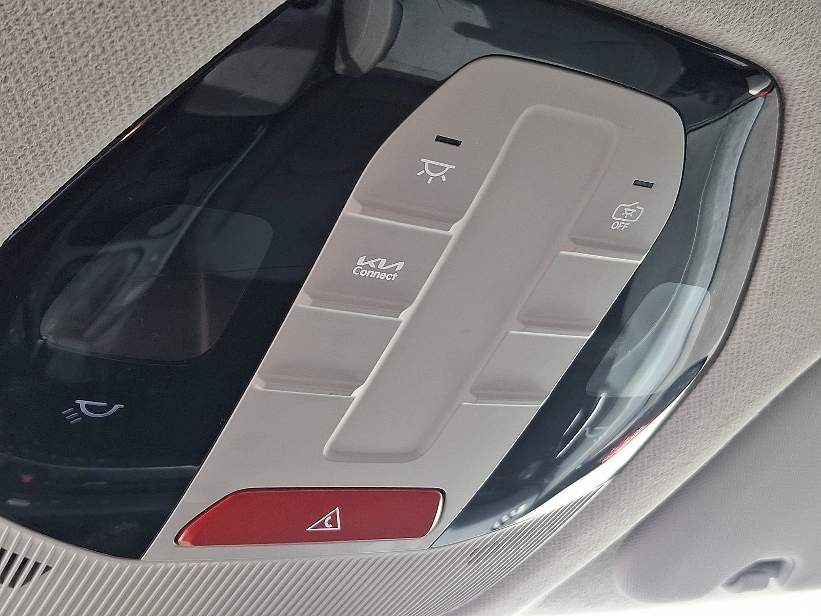 Used 2025 Kia K4 FWD image 25