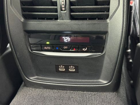 Used 2022 BMW M3 Competition image 40