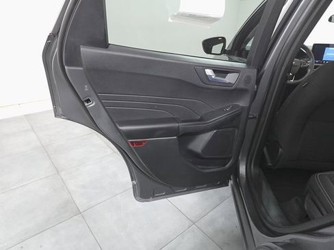 Used 2023 Ford Escape Active w/ Tech Pack #2 image 27