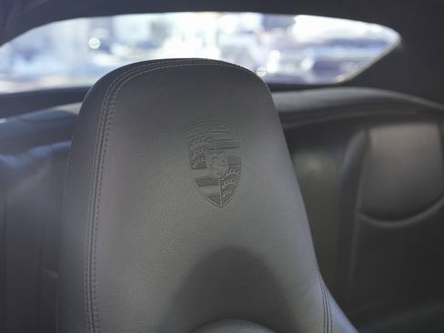 Used 2009 Porsche 911 Carrera S image 34