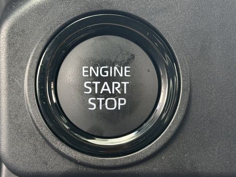 Used 2025 Toyota Tacoma SR5 RWD image 21
