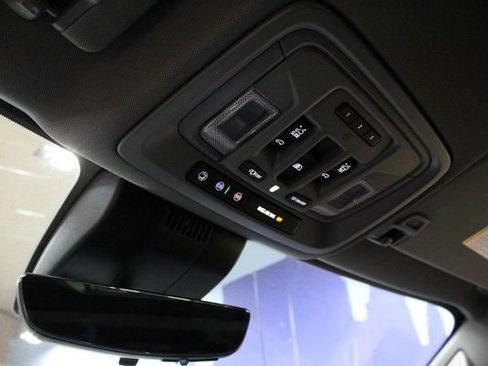 New 2026 GMC Sierra 1500 Denali w/ Technology Package AWD/4WD image 30