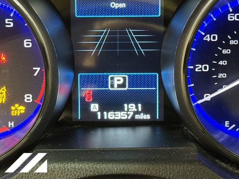 Used 2019 Subaru Outback 2.5i Premium w/ Popular Package #2 image 13