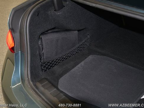 Used 2021 BMW 330e w/ Convenience Package image 43