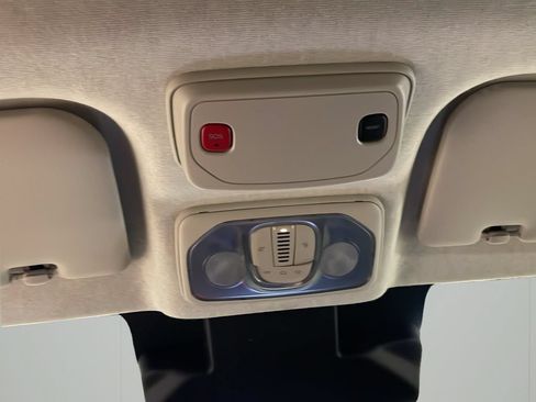 Used 2023 RAM ProMaster 1500 w/ Interior LED Lighting Group FWD image 19