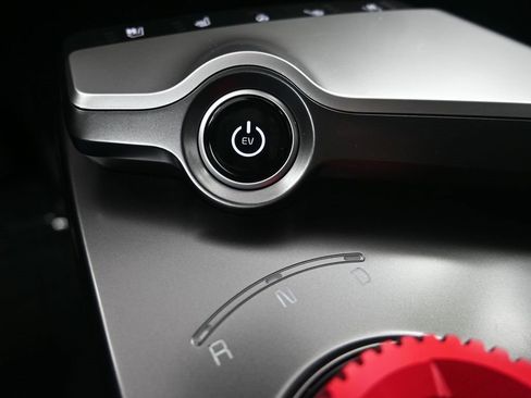 Certified 2023 Kia EV6 Wind w/ Wind Technology Package image 26